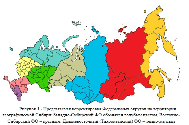 Реферат: Модуль «Олимпиады» 7 Раздел Региональная Олимпиада по языкам народов Приволжского, Уральского, Сибирского, Дальневосточного федеральных округов РФ 7 Реферат: Модуль «Олимпиады» 7 Раздел Региональная Олимпиада по языкам народов Приволжского, Уральского, Сибирского, Дальневосточного федеральных округов РФ 7